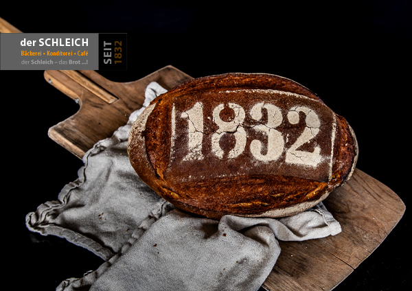 1832er_neu.jpg
