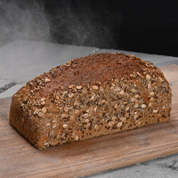 Florianibrot Brotkalender