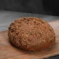 Florianibrot Brotkalender