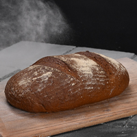 Florianibrot Brotkalender