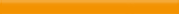 divider_orange.png