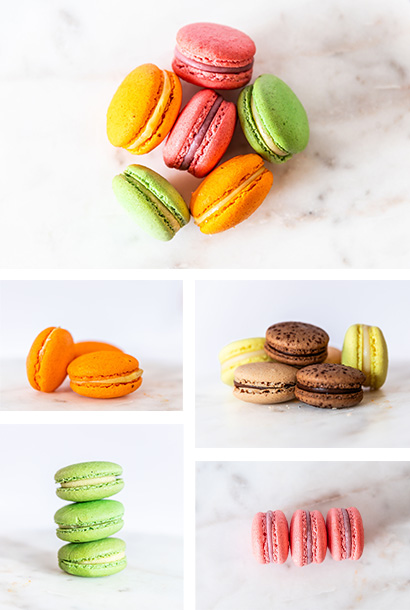 titelbild_macarons.jpg